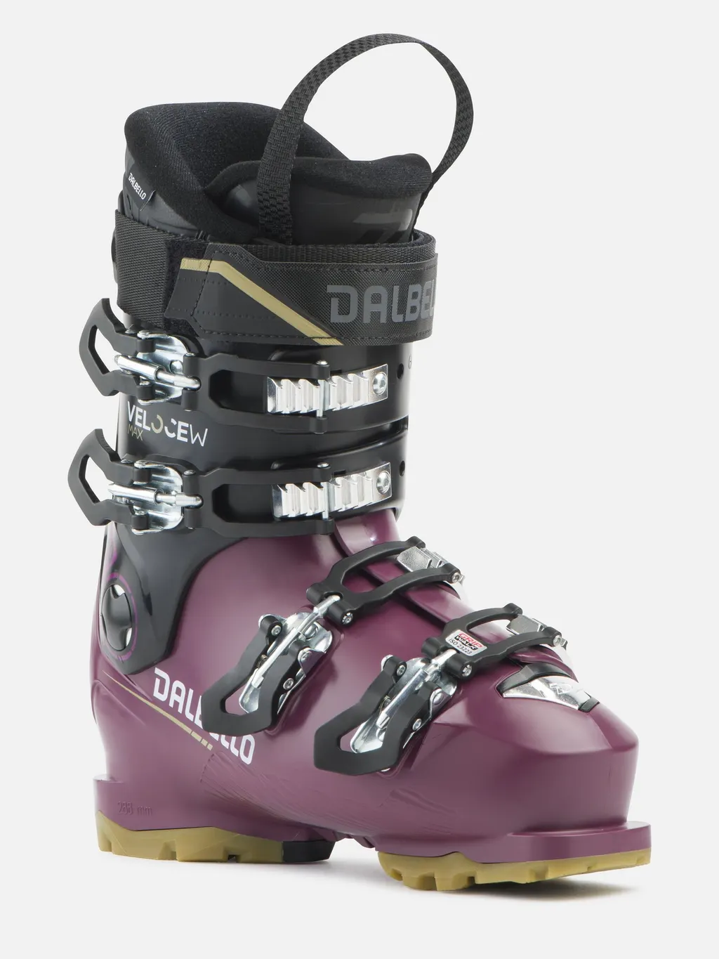 Dalbello Veloce Max GW 80 W