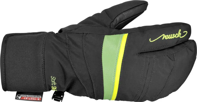 Reusch KEA R-TEX® XT Lobster
