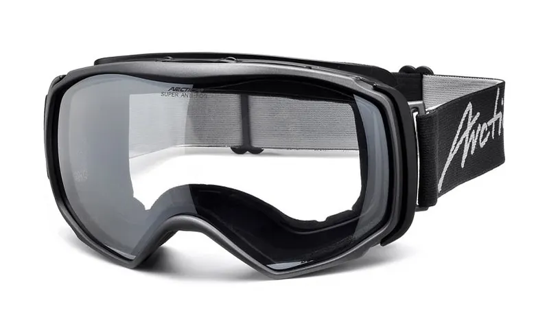 Arctica G-94A