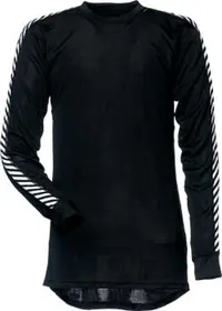 Helly Hansen Stripe Crew 48809