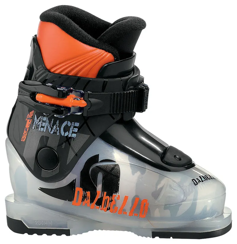 Dalbello Menace 1
