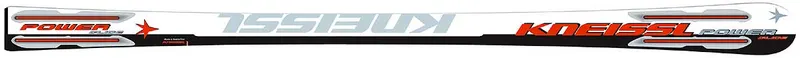 Kneissl Power Glide