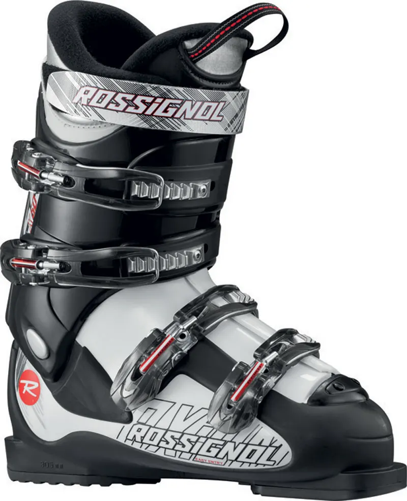 Rossignol Axium X 50