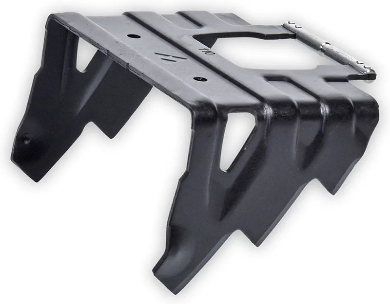 Fischer Crampon Classic 110MM
