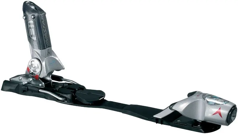Look PX 14 Ti Lifter Wide