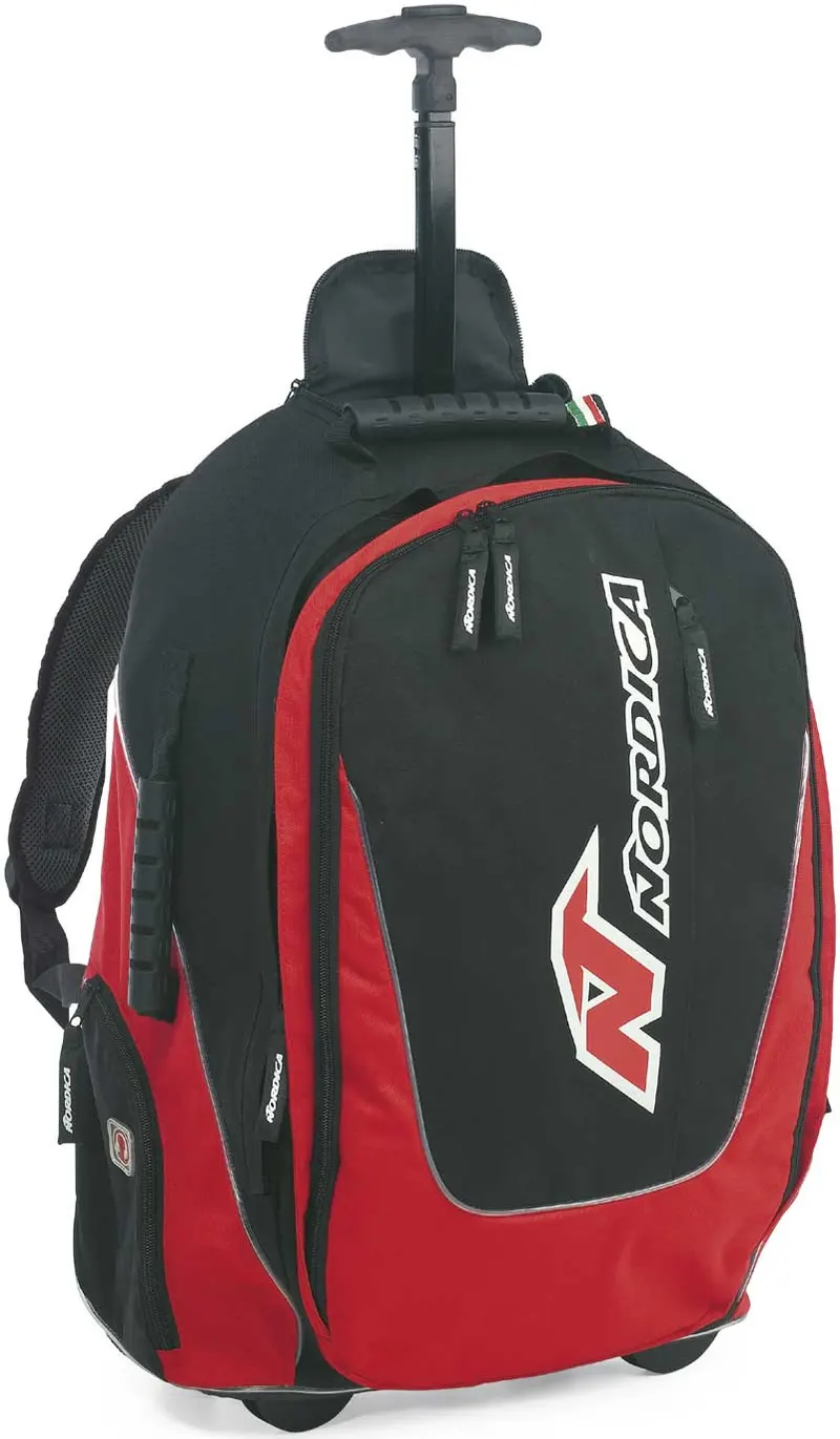 Nordica Trolley BAG