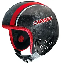 Carrera XMC Carbon