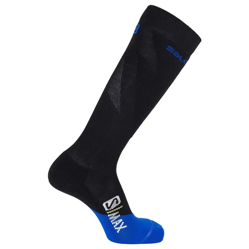 Salomon S/Max M