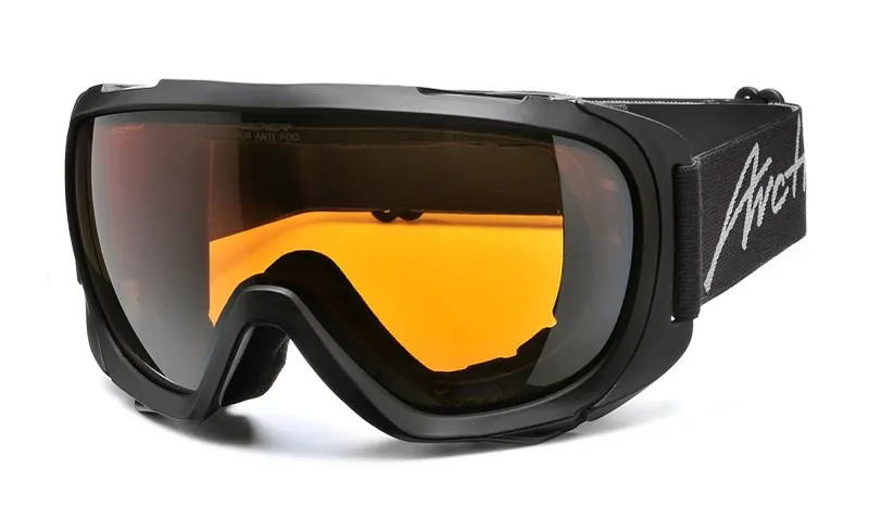 Arctica G-96