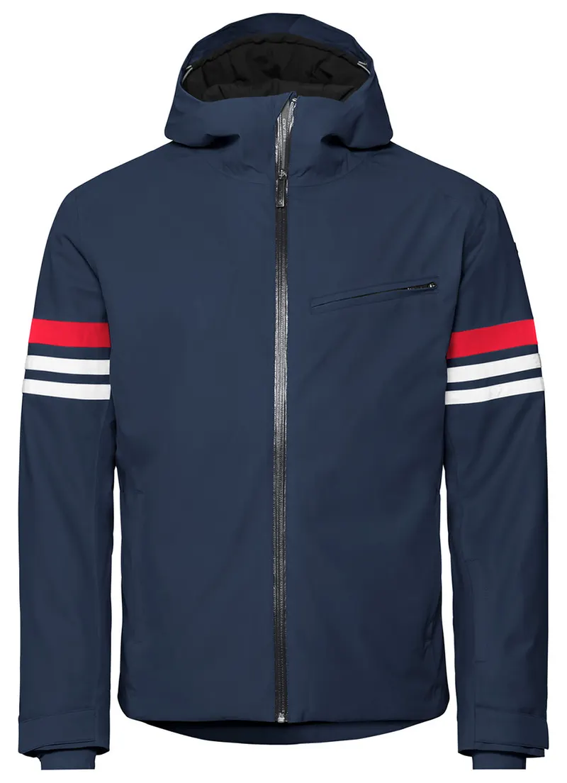 Head Timberline Jacket M