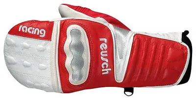 Reusch Training Mitten