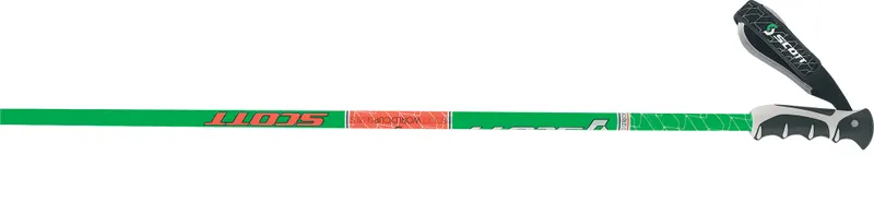 Scott WC SL