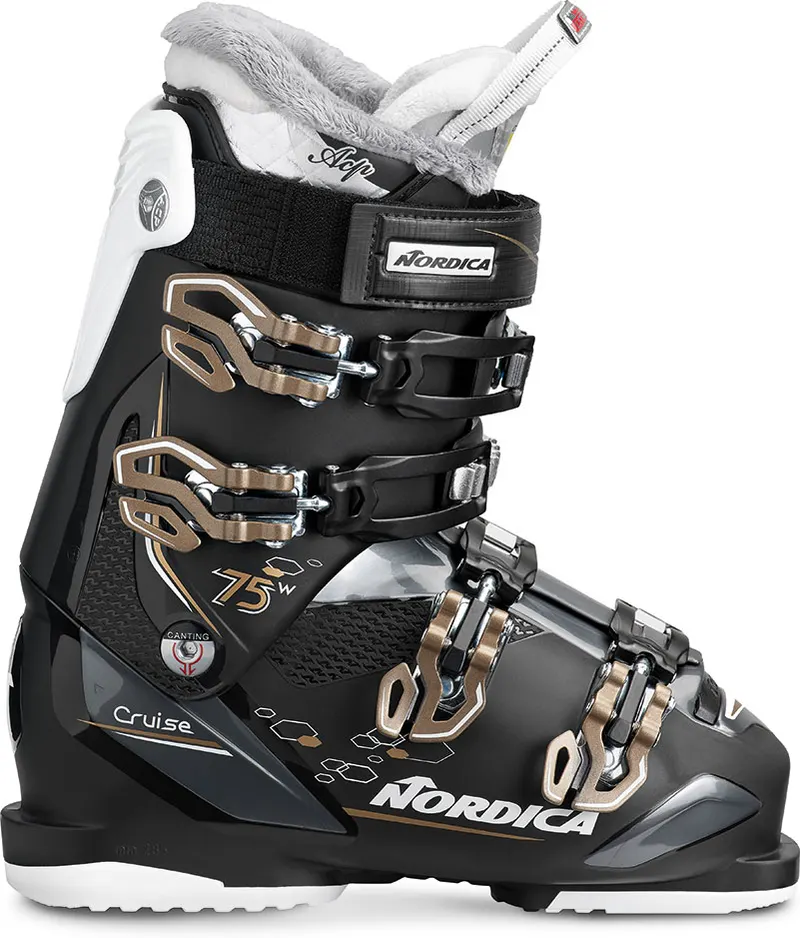 Nordica Cruise 75 W