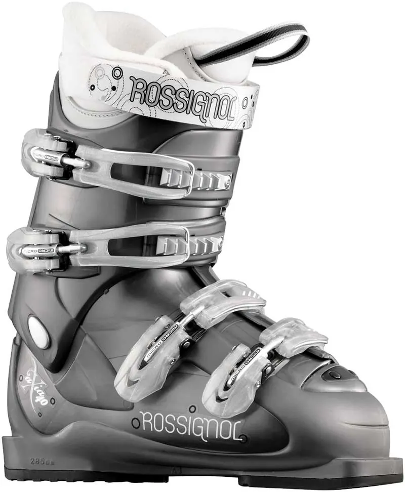 Rossignol Axia X40