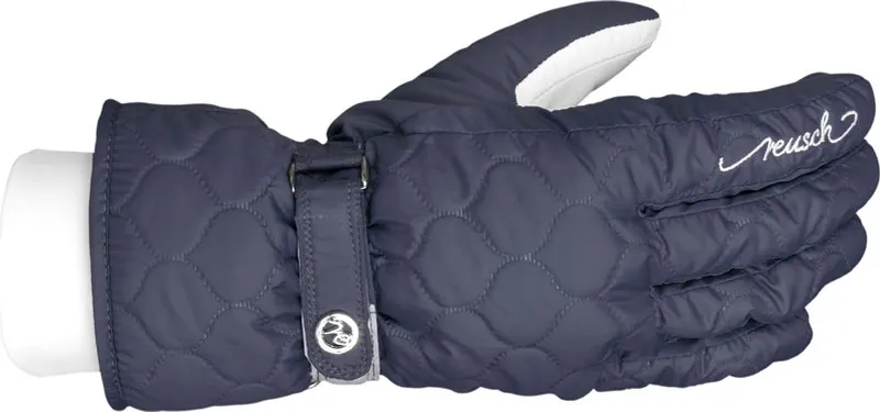 Reusch Torill