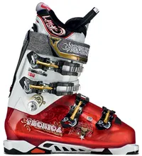 Tecnica Bonafide 110