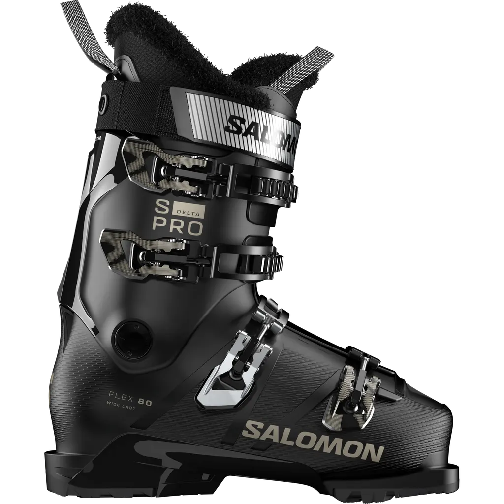 Salomon S/Pro Delta 85 W