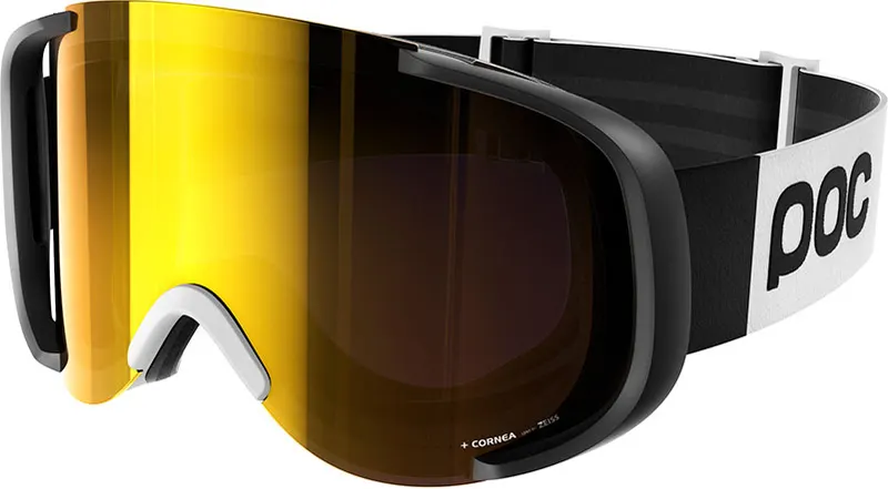 POC Cornea