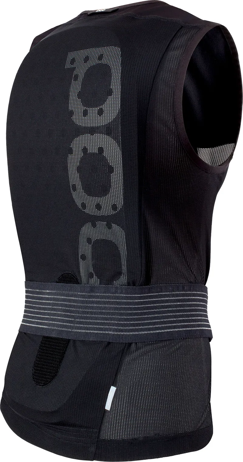 POC Spine VPD Air WO Vest
