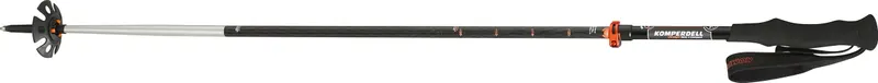 Komperdell Carbon Ultralite Vario 4 Compact