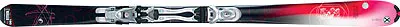 Rossignol Limited