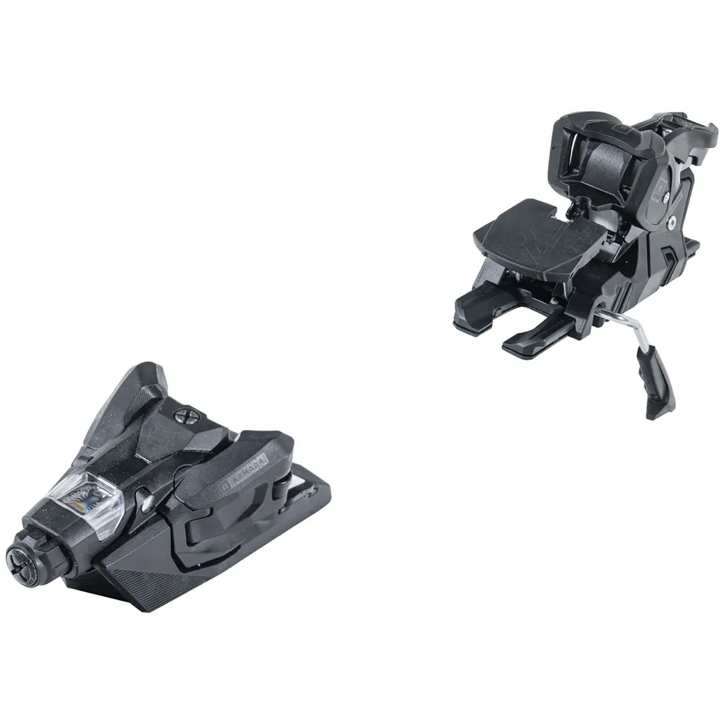 Armada Strive 16 MN
