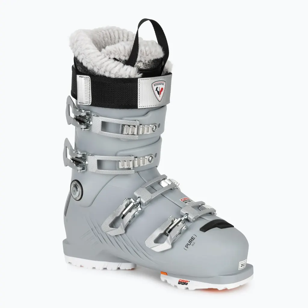 Rossignol Women's Pure 70 X GW