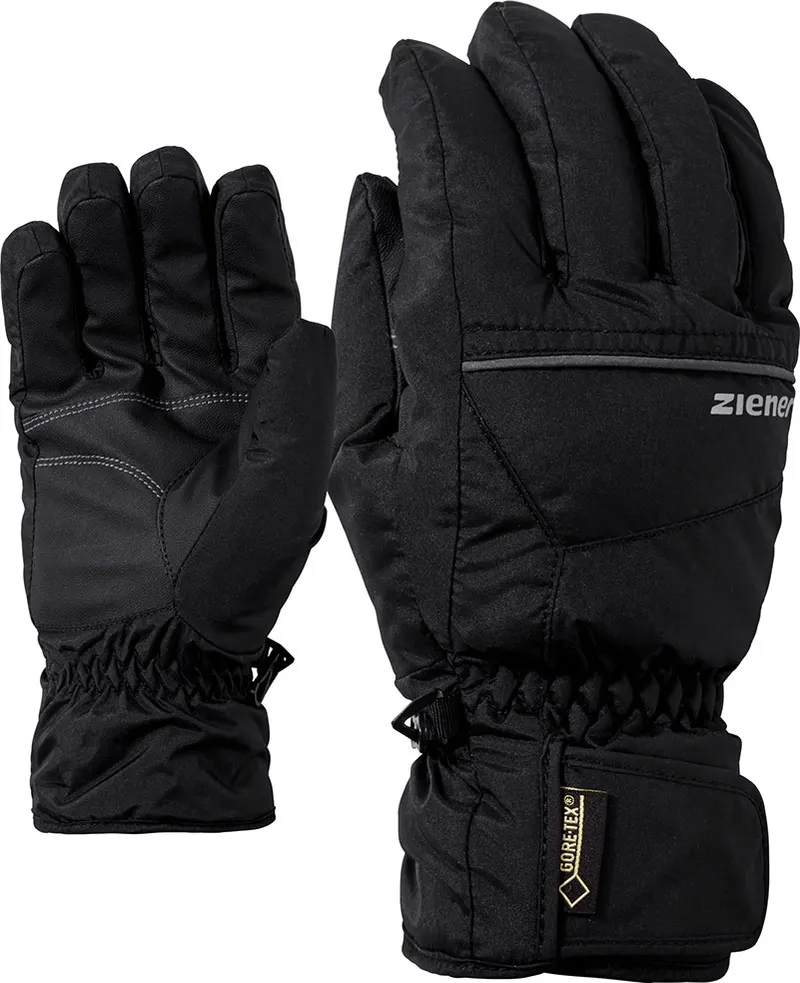Ziener Gyllian GTX®