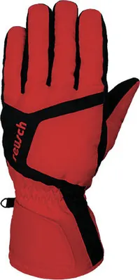 Reusch Remington R-Tex