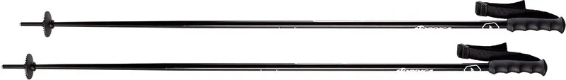 Nordica Alpine Classic 18 mm