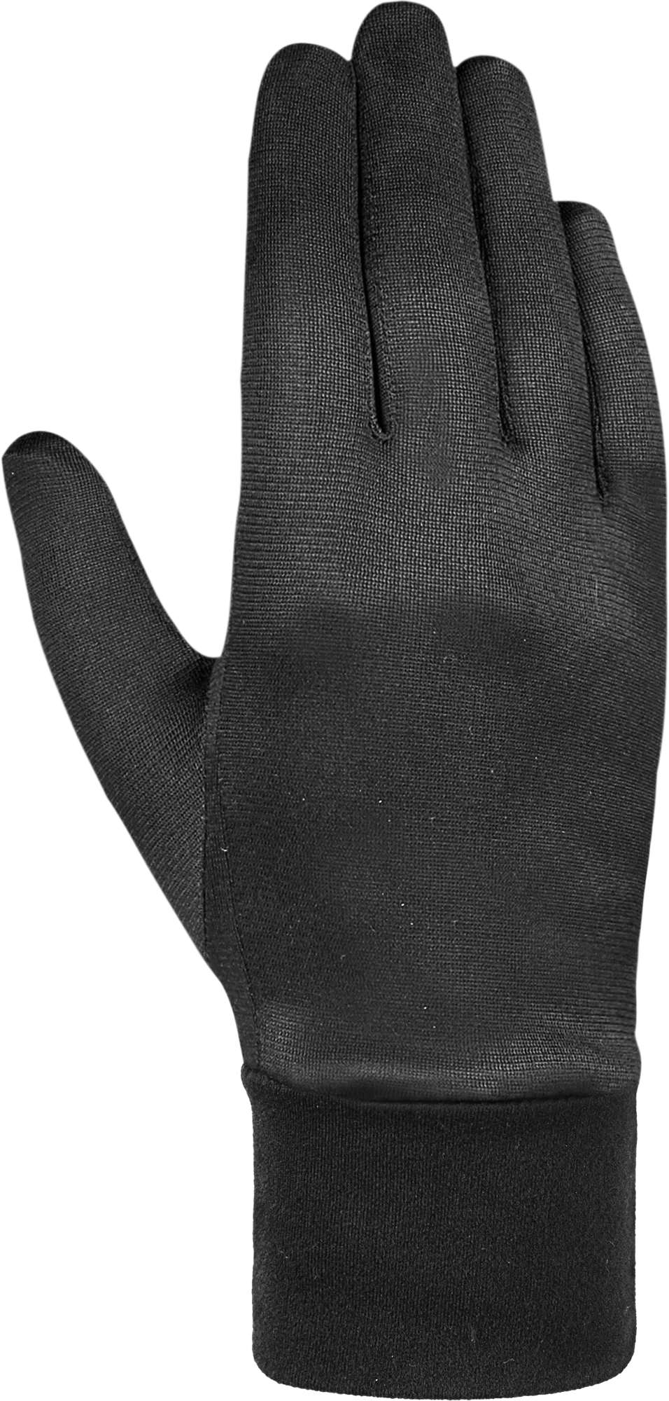 Reusch Dryzone 2.0, kolor Black