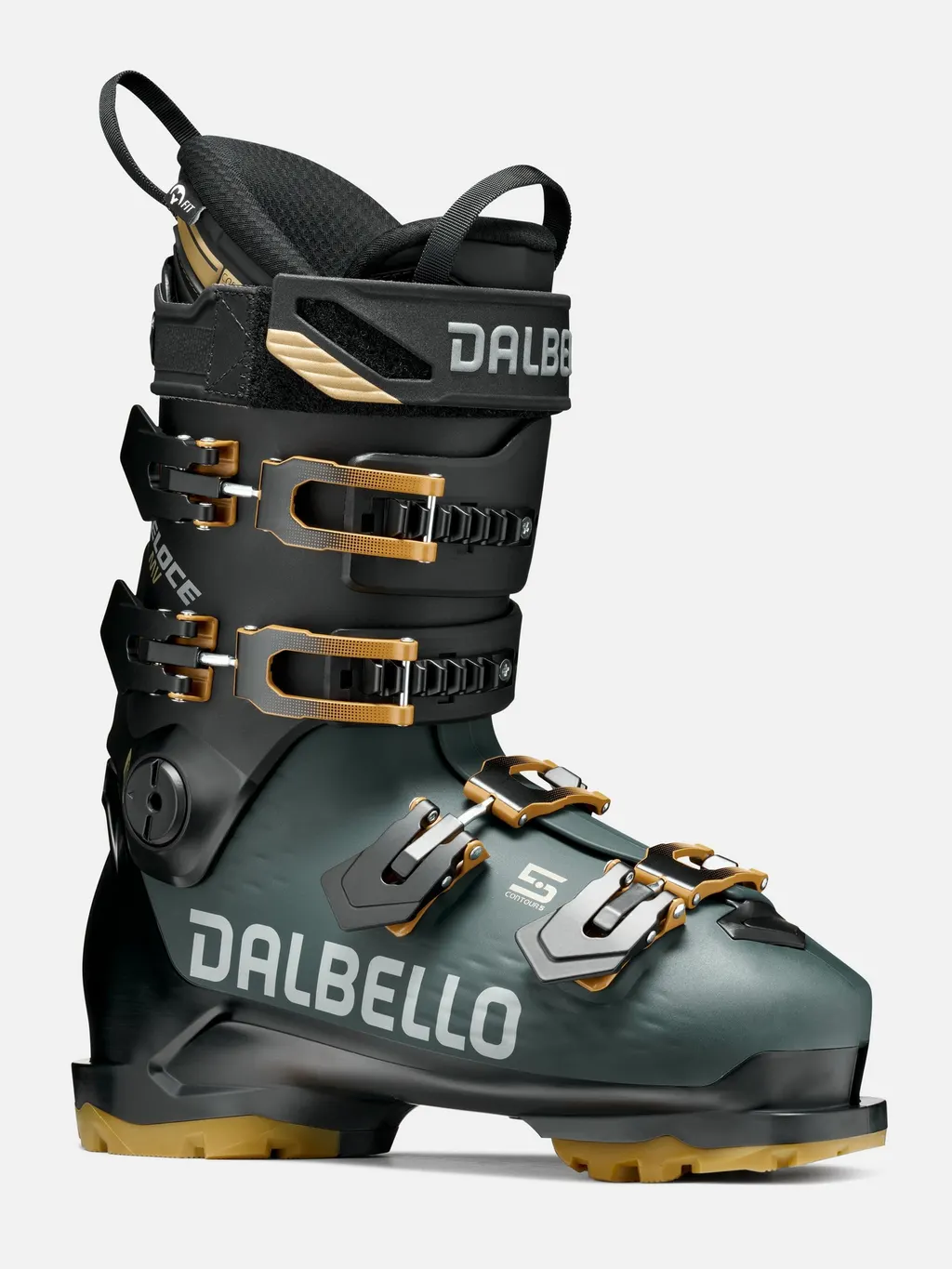 Dalbello Veloce 110 MV