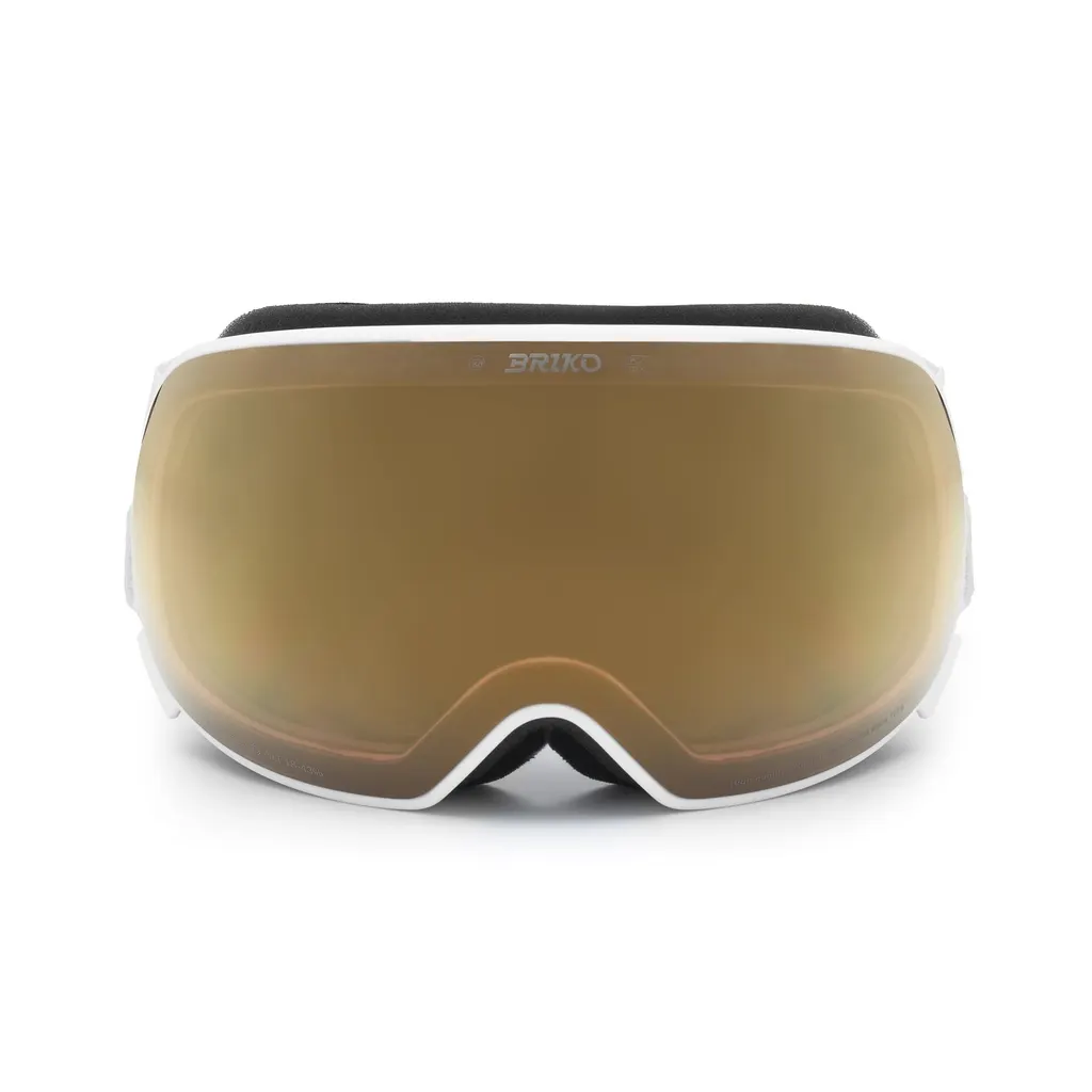 Briko Born 2 Lenses