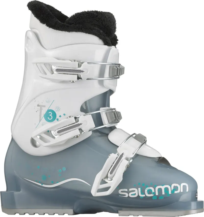 Salomon T3 Girlie RT