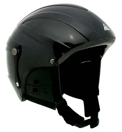 K2 Minimatic