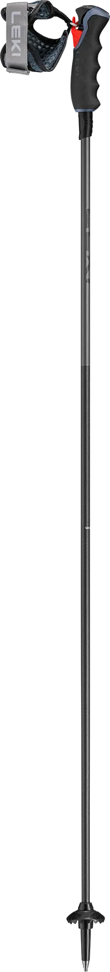 Leki Carbon 12 TR