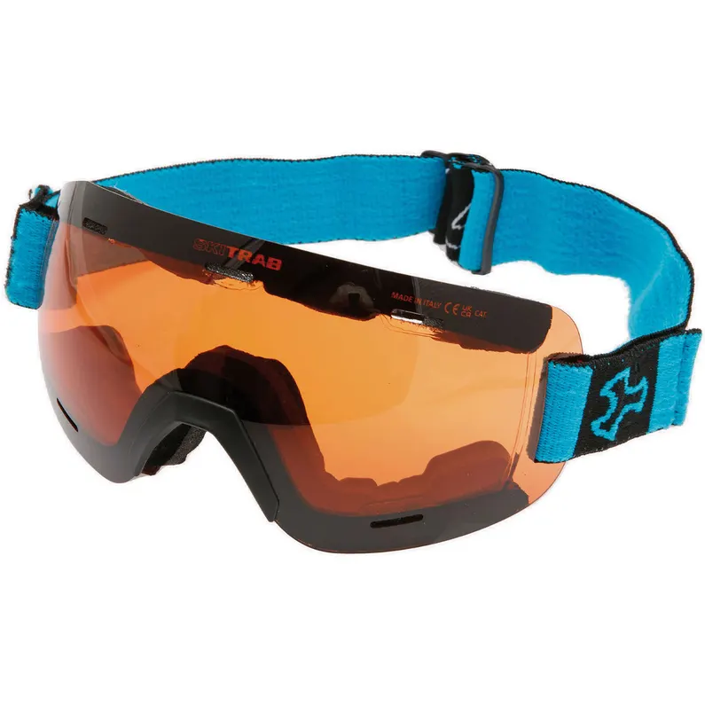 Ski Trab Aero
