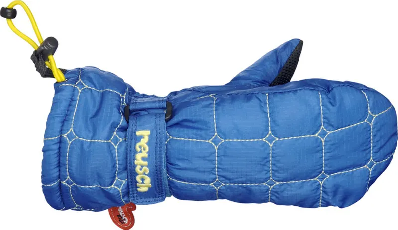 Reusch Bente R-TEX® XT Mitten