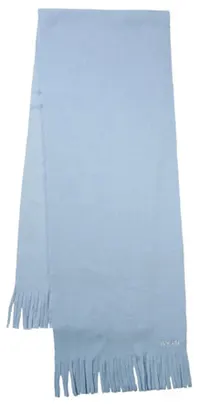 Reusch Szal Basic