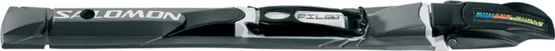 Salomon SNS Pilot Equipe Skate