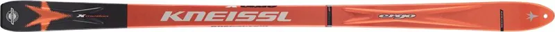 Kneissl ergo x motion