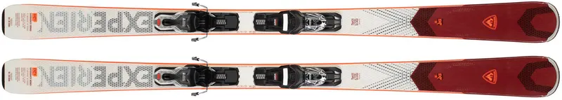 Rossignol Experience 76 (Xpress)