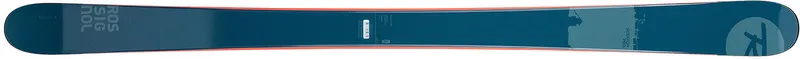 Rossignol Scratch Pro