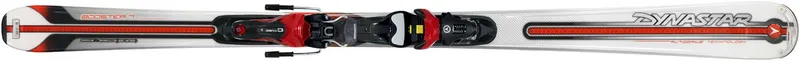 Dynastar Booster 7 Ccube