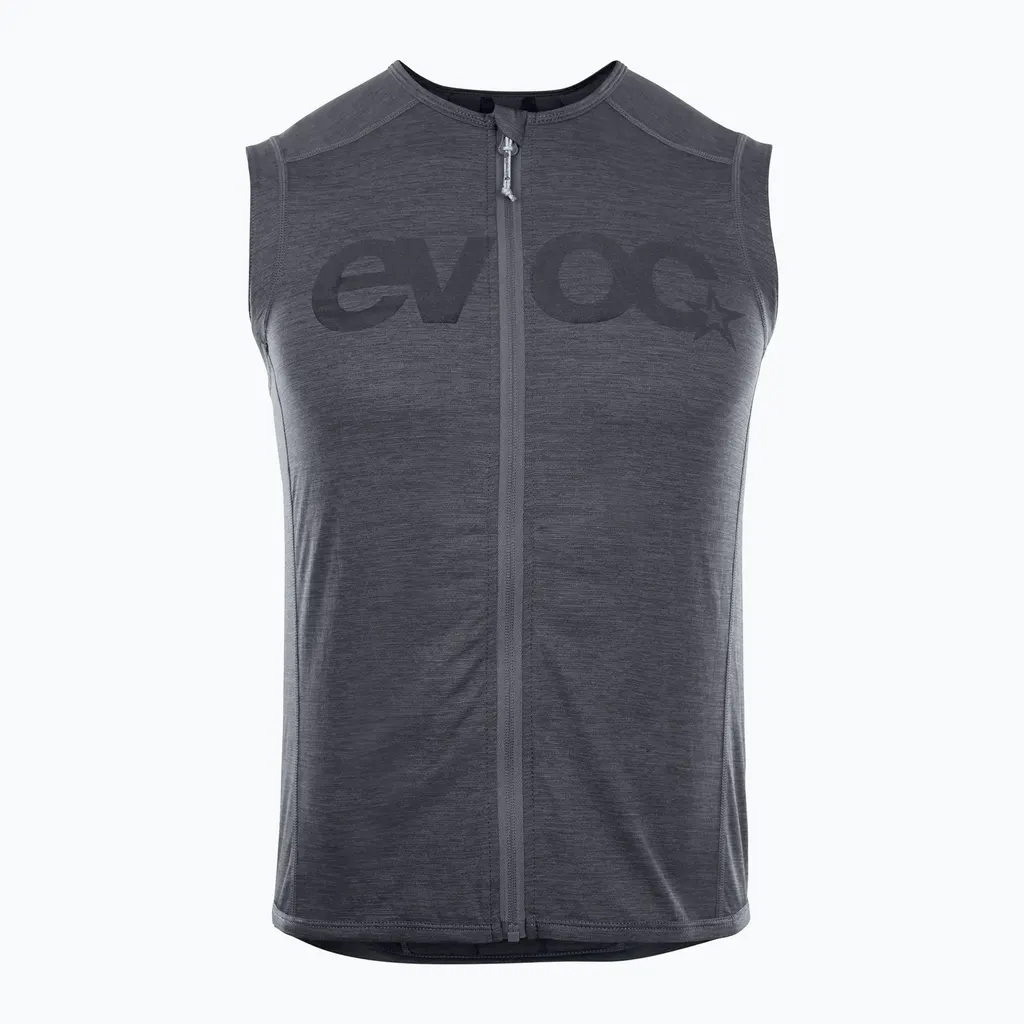 Evoc Protector Vest