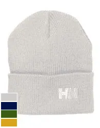 Helly Hansen Wool Watch 58716