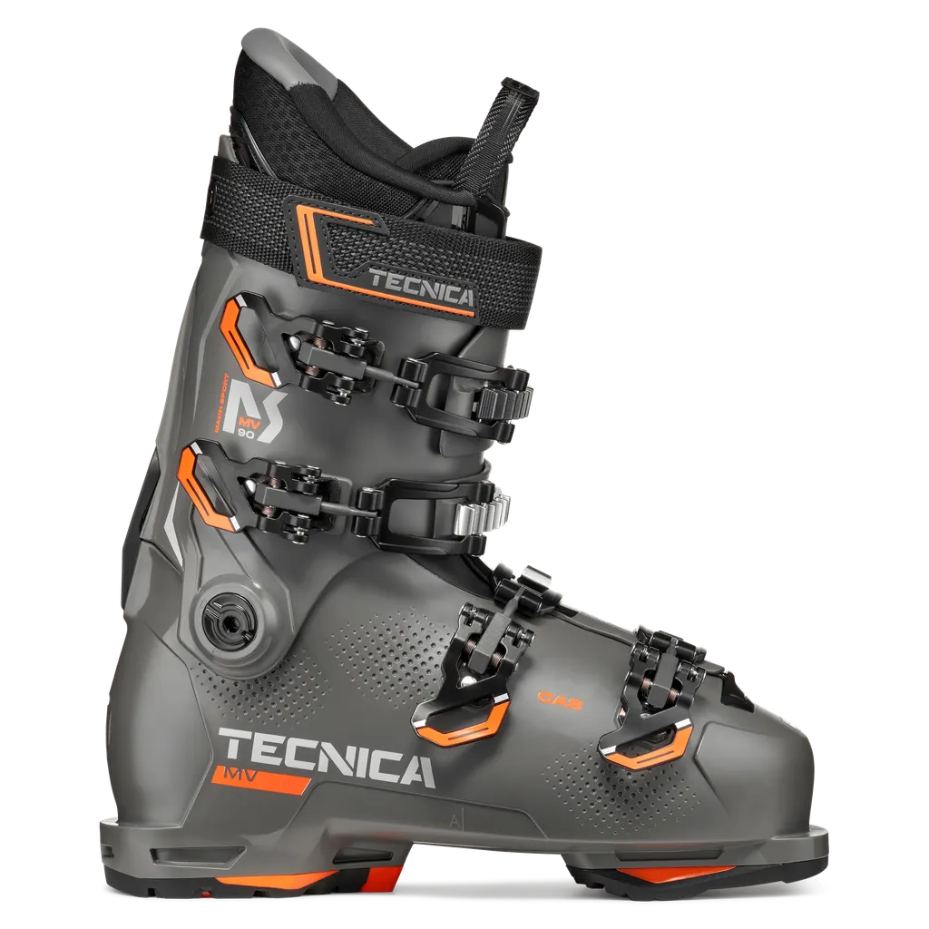 Tecnica Mach Sport MV 90 GW