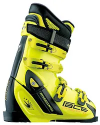 Rossignol Race 1 Pro