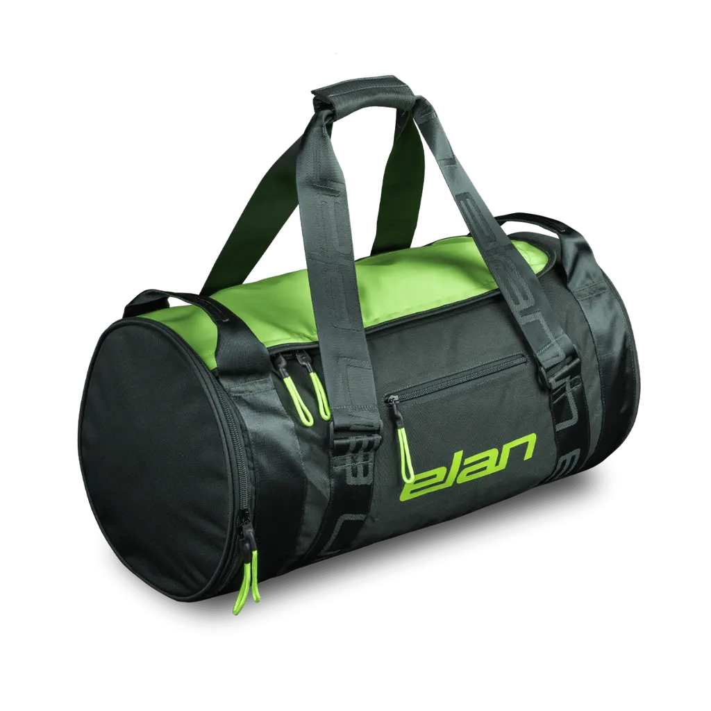 Elan Duffle 30L BAG