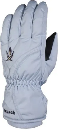 Reusch Catkin